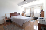2 bedroom Villa te koop in Torrevieja
