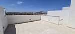 1 спальни Квартира для продажи в Denia