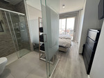 3 bedroom Appartement te koop in Orihuela Costa