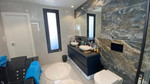 4 bedroom Villa te koop in Finestrat