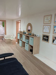 2 bedroom Appartement te koop in Torrevieja