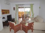 2 bedroom Apartment for sale in Cumbre del Sol