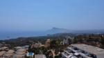 2 bedroom Apartment for sale in Altea