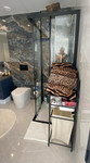 4 bedroom Villa te koop in Finestrat