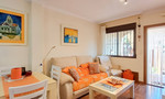 2 bedroom Apartment for sale in Torrevieja