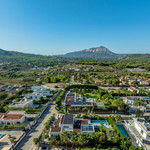5 bedroom Villa for sale in Javea