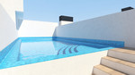 2 bedroom Appartement te koop in Torrevieja