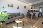 2 bedroom Apartment for sale in Orihuela Costa