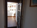 2 bedroom Apartment for sale in Los Alcazares