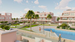 3 bedroom Apartment for sale in Pilar de la Horadada
