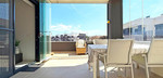 2 bedroom Apartment for sale in Los Altos