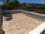 5 bedroom Villa te koop in Jacarilla
