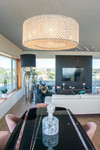 3 bedroom Appartement te koop in Las Colinas Golf Resort