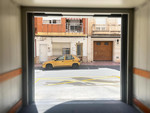 Коммерческий для продажи в Playa del Cura