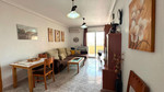 2 bedroom Apartment for sale in Guardamar del Segura