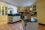 5 bedroom Villa te koop in Benijofar