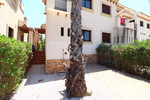 3 bedroom Villa for sale in Algorfa