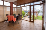 4 bedroom Villa te koop in Los Montesinos