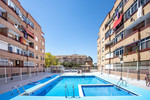 1 bedroom Appartement te koop in Torrevieja