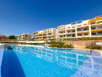 3 bedroom Appartement te koop in Villamartin