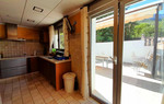 4 bedroom Villa te koop in Denia