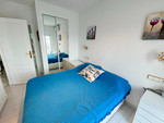 3 bedroom Appartement te koop in Guardamar del Segura