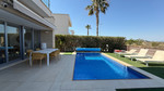 3 bedroom Villa te koop in Orihuela