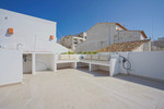 3 bedroom Villa for sale in Javea