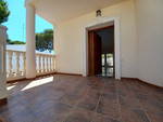 4 bedroom Villa for sale in Cabo Roig