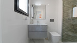 3 bedroom Villa te koop in Torrevieja