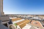 2 bedroom Apartment for sale in Torrevieja