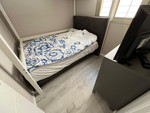 3 bedroom Appartement te koop in Orihuela Costa