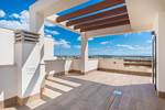 3 bedroom Villa te koop in Los Montesinos