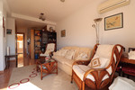 3 bedroom Apartment for sale in Rafal