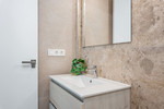 3 bedroom Villa te koop in Dolores
