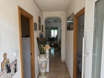 2 bedroom Villa for sale in Torremendo