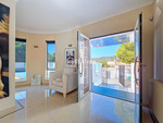 5 bedroom Villa for sale in Moraira