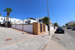 3 bedroom Villa te koop in Benijofar
