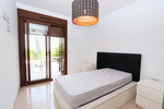 2 спальни Квартира для продажи в Cabo Roig