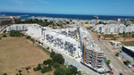 1 спальни Квартира для продажи в Denia