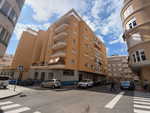 3 bedroom Apartamento se vende en Torrevieja