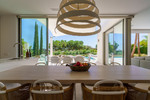 5 bedroom Villa te koop in Las Colinas Golf Resort