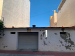 1 bedroom Plot for sale in Guardamar del Segura