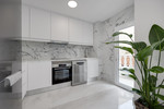 3 bedroom Appartement te koop in Torrevieja