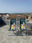 2 bedroom Villa te koop in Ciudad Quesada