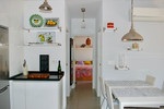 2 bedroom Villa te koop in Mil Palmeras
