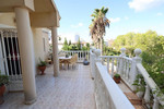 5 bedroom Villa for sale in Orihuela Costa