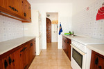 3 bedroom Villa for sale in Calpe