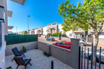 2 bedroom Apartment for sale in Torrevieja