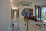 6 bedroom Villa for sale in Altea